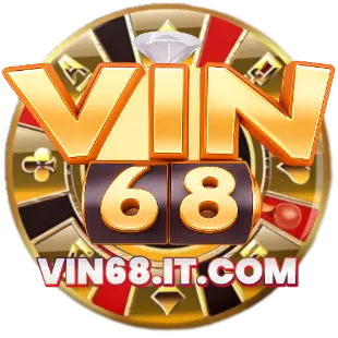 VIN68